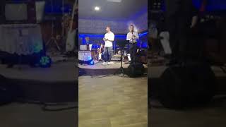 Veysel Oruç Hicaz Taksim