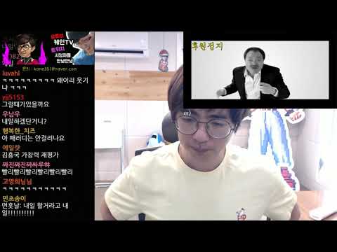 [케인 소스원본! 영도] 대리버터