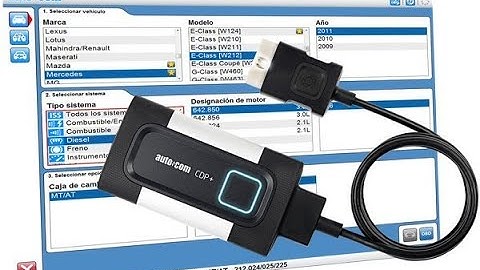 how to install autocom Delphi with keygen 2016