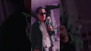 Download Lagu single GUNA-GUNA album cahaya cinta ... gass langsung ke youtube yg penasaran full lagunya MP3