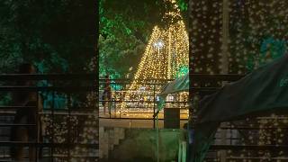 🗽ILUMINAÇÃO DE NATAL 2025 DE CONSELHEIRO LAFAIETE-MG #lafaietemg #CONSELHEIROLAFAIETE