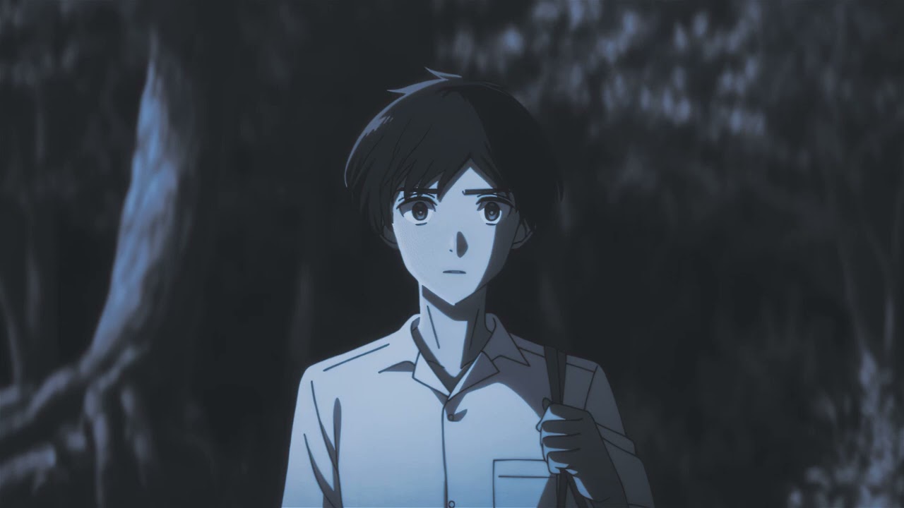 nectry & antent - everlasting