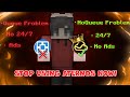 Best 24/7 Minecraft Server Hosting for Free ⚡| No lag | 100% free 🔥