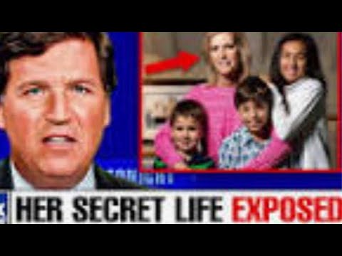 Laura Ingraham Age Husband 11