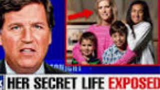 Meet Laura Ingraham's Kids, She Still Has No Husband