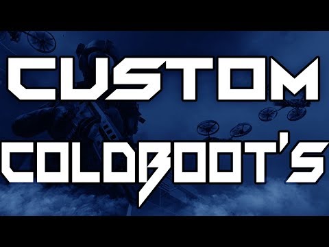 ★ᴺᴱᵂ [CFW/PS3] CUSTOM