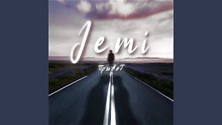 Привет - Jemi