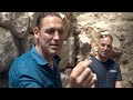 Watchman Newscast 11/26/20: Archaeological Finds Reveal Life in Jerusalem During First Temple Period