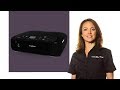 Canon PIXMA MG5750 All-in-One Wireless Inkjet Printer | Product Overview | Currys PC World