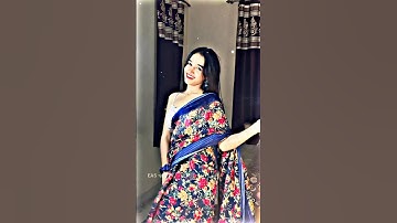 O ethe aa song 🥰 Insta Trending 🥵 #shortvideo #video #xml #velocity #youtubeshorts