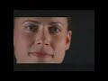Gonzaga Women's Basketball Intro 2008-09