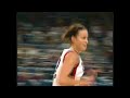 Gonzaga Women's Basketball Intro 2008-09