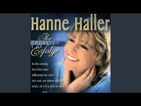 Hanne Haller - Bratkartoffeln mit Spiegelei