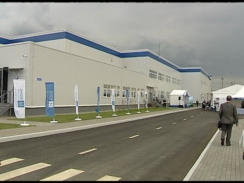 Ярославль машинный завод