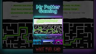 Zoonomaly 2 Theme Song