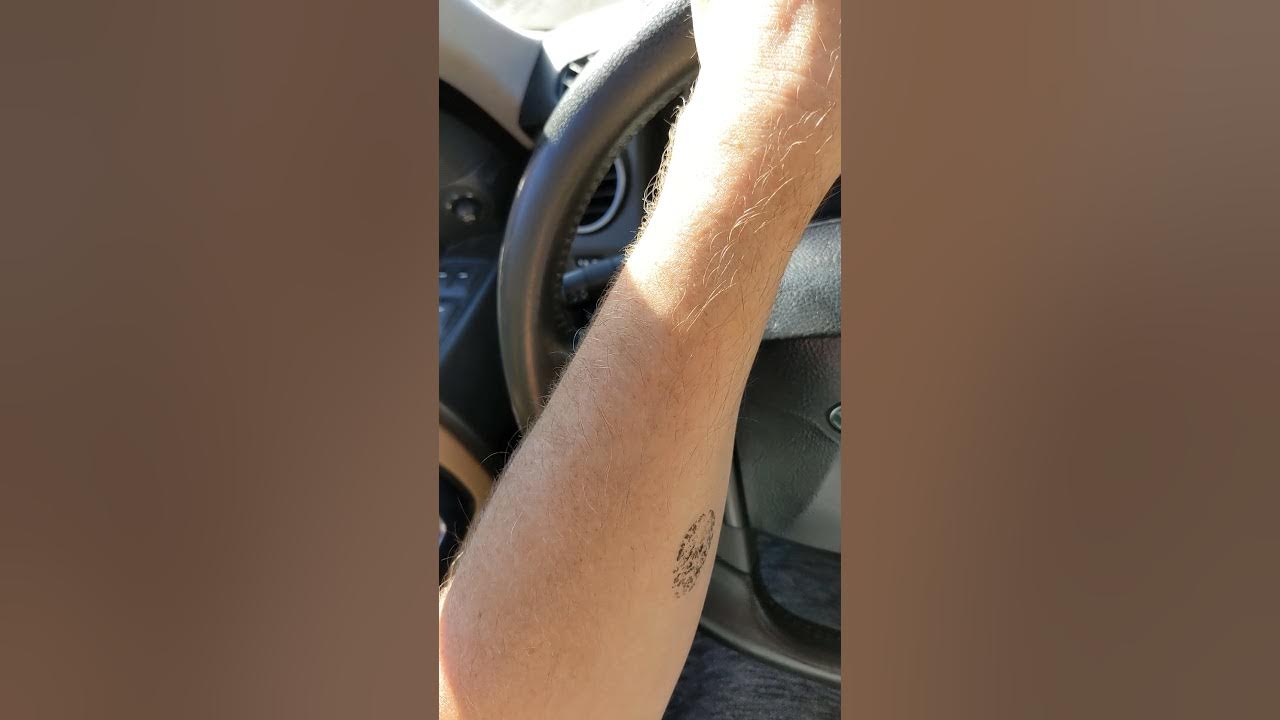 LR3 Discovery 3 Differential Sounds YouTube