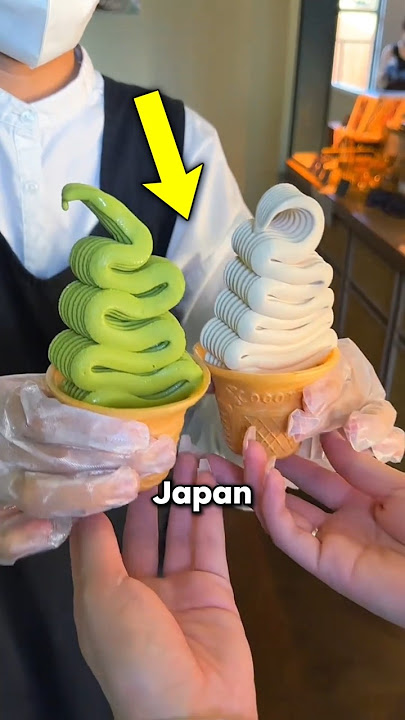 3 Everyday Things in Japan That Are Next-Level 🇯🇵📈 #japan #japanthings #japantourism
