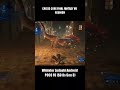 Final Fantasy 7 Reunion on Android (offline) Winlator POCO F6