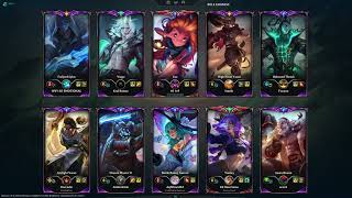 MVP ★ G2 Hans Sama Yunara 23/1/6 vs Zoe GNG Sai ⚔️ Grandmaster S16 EUW ⚔️ Original Yunara Gameplay