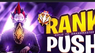 How To Push Your Rank In Flash Board Mode Free Fire New Season