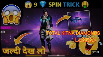 MOCO STORE EVENT - FREE FIRE NEW EVENT-para SAMSUNG A3,A5,A6,A7,J2,J5,J7,S5,S6,S7,S9,A10,A20,A30,A50