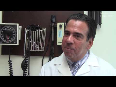 How To Detox Your Prostate