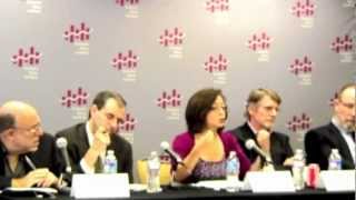 The China Syndrome: Local Labor Market Effects of Import Competition in the United States