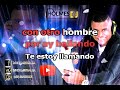 Maina  willie rosario  vdeo liryc letra  holmes dj