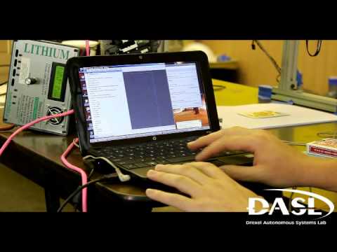 Using a silicon retina for playing card recognition "System 1: FFT based"