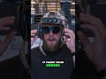 EagleEye: Soldiers Become Superheroes with Drone Swarm Tech #shorts