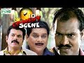Comedy scenes |  Comedy bazar  Vol; 10 |