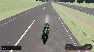 Roblox_20260723171204 - YouTube