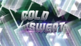 [Echo] Cold Sweat by para // Showcase (Demon)