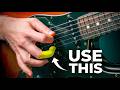 What Actually Is Hybrid Picking