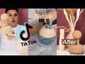 DIY FAUX CERAMIC VASES *AS SEEN ON TIKTOK!*