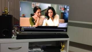 Yupptv | Yupp TV | Yupptv Review | YuppTv Live | Lebara Play Overview | Yupp tv review | Demo screenshot 4