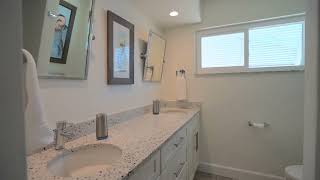 4329 40th St S, St  Petersburg, FL 33711, USA