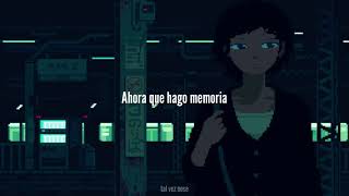Daniela Spalla; Estábamos Tan Bien [Letra]