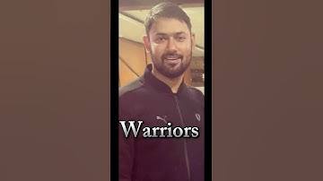 Lt Col Gaurav Choudhary ❤️🇮🇳 #youtubeshorts #youtube