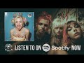 Chinatown Riot Cats - Stupid Boys // Grunge Punk Alternative Rock
