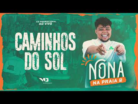 NONA NA PRAIA