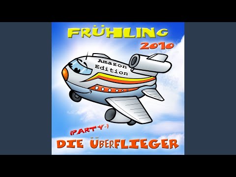 Ich Bau Dir Ein Schloss (Party-Mix)