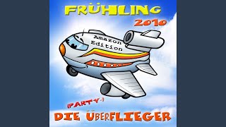 Ich Bau Dir Ein Schloss (Party-Mix)