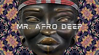 Download Lagu Euger - Asante Afrika (Kaytah's Invincible Touch) MP3