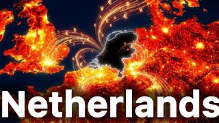 Download Lagu Para Insinyur Tak Terlihat dari Ekonomi Global MP3