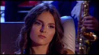 Mare - Zvezdo Moja - Gk - Tv Grand 26.09.2016.