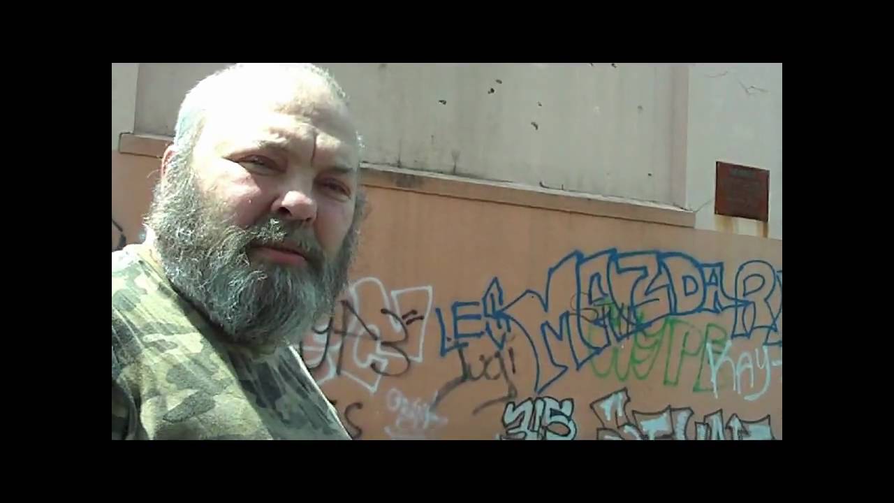 blightsteel colossus Utica NY Graffiti in East Utica NO CHANGES Mr, Mayor