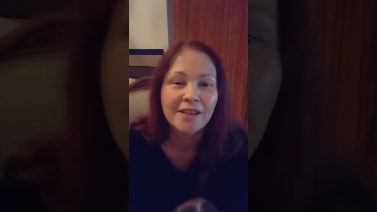 Вы верите в переселения душ? Мой рассказ из личного опыта 