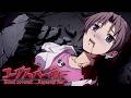 ＃11 タイムリープで最悪の結末を回避してみせる！【コープスパーティー BloodCovered ...Repeated Fear：】