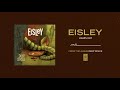 Eisley "Lights Out"